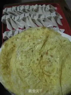 Make  step 5