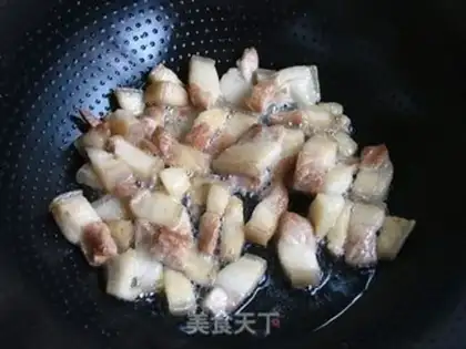 Make step 2