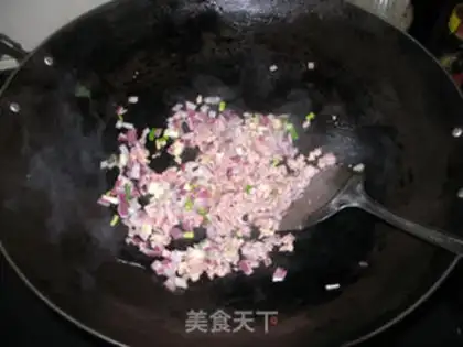 Make  step 4