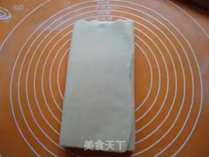 Make step 7