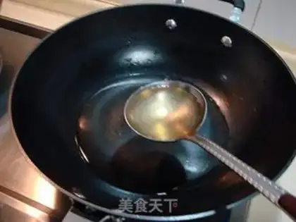 Make step 16