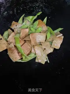 Make Pretzels step 7