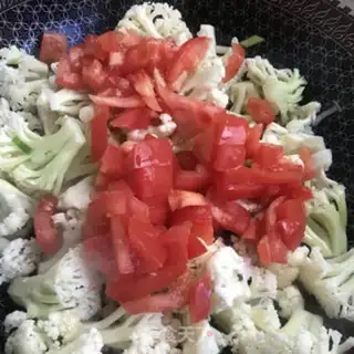Make I