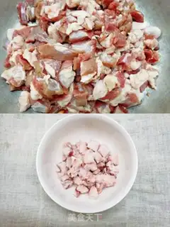 Make Lamb