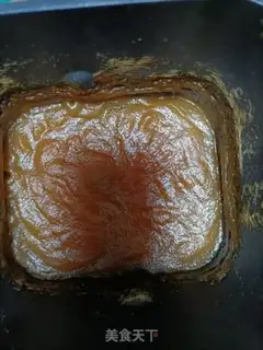 Make Apple sauce step 10