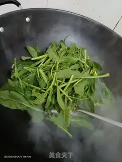 Make Duck kidney soup step 4