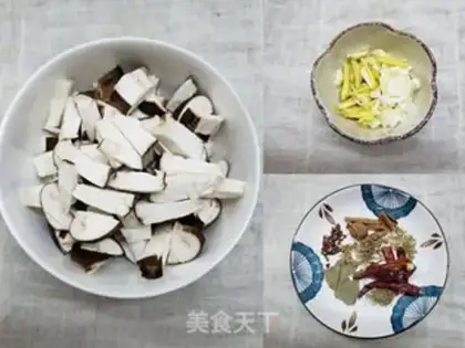 Make Lamb