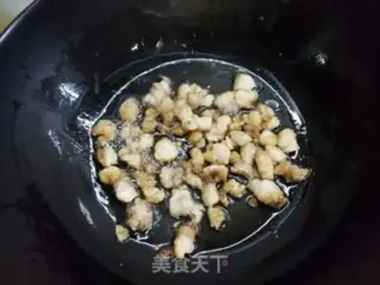 Make Lamb