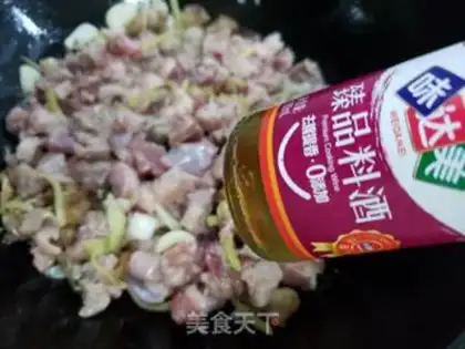 Make Lamb