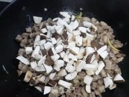 Make Lamb