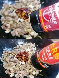 Make Lamb