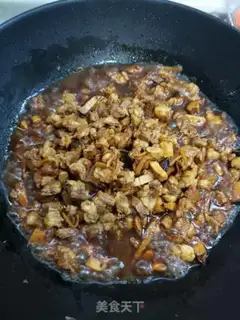 Make Lamb