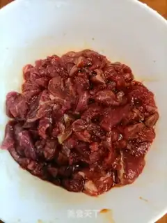 Make Chili step 3