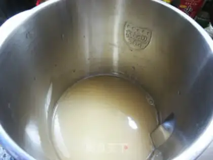 Make Iron Stick Hill medicine step 6