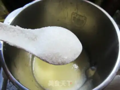 Make Iron Stick Hill medicine step 8