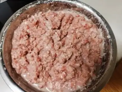 Make Beansball step 0