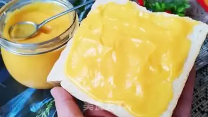 Make Mayo lemonade step 10