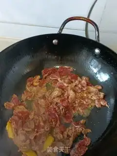 Make Chili step 8