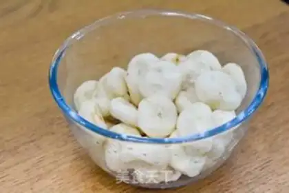 Make Pancakes step 4