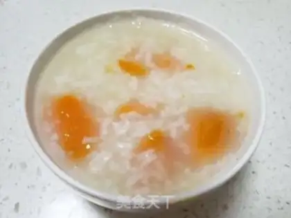 Make Potato porridge step 5
