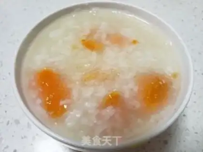 Make Potato porridge step 6