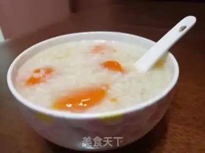 Make Potato porridge step 7