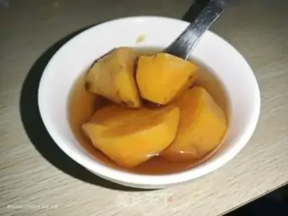 Make Potato soup step 3