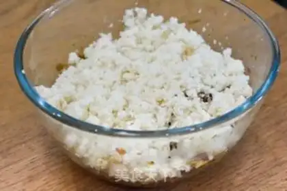 Make Pancakes step 5