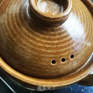 Make Cracker roast step 7