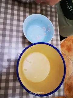 Make It