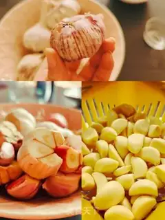 Make It