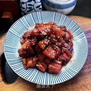 Make Cracker roast step 10