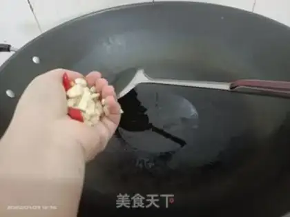 Make Soccer beans step 2