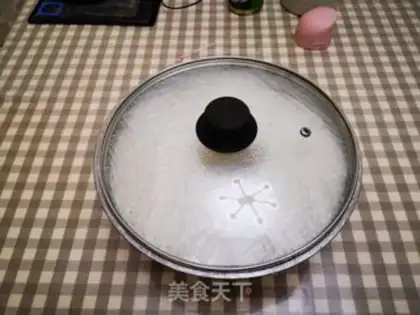 Make It