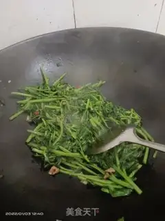 Make Soccer beans step 5