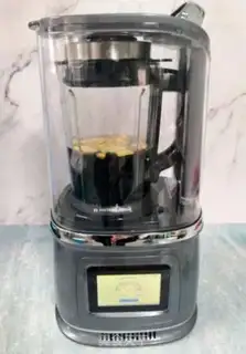 Make Coke ginger tea step 2