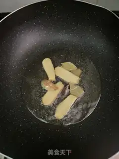 Make Steakbone croquettes step 2