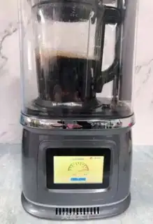 Make Coke ginger tea step 3