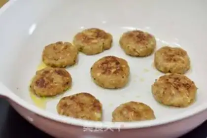 Make Pancakes step 10