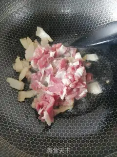 Make Steakbone croquettes step 6