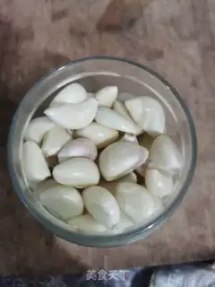 Make It
