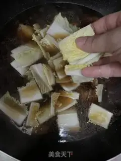 Make Steakbone croquettes step 8