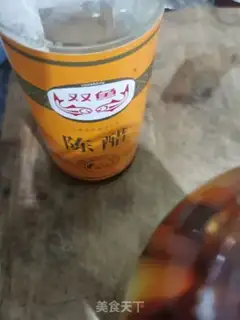 Make It