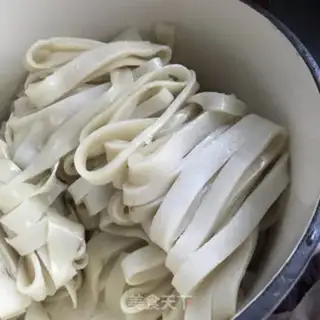 Make Soy sauce step 8