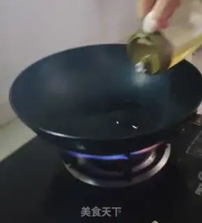 Make Orchid makes carrots step 8