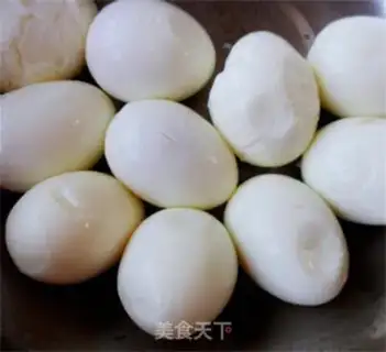 Make Moon