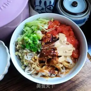 Make Soy sauce step 12