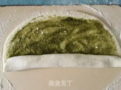 Make The fragrance step 8