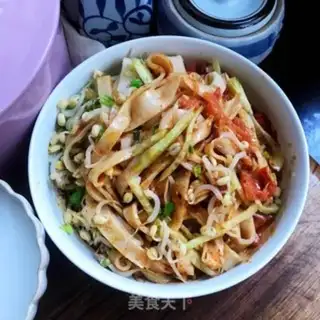 Make Soy sauce step 13