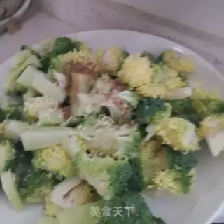 Make Orchid makes carrots step 11